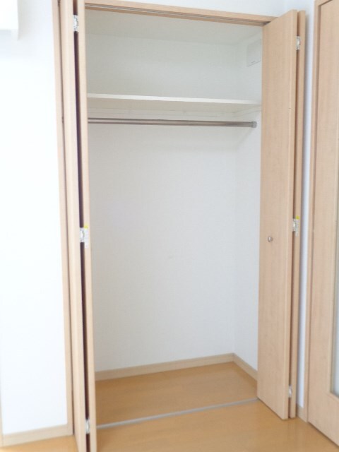 レジディア両国の物件内観写真