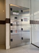 Palazzo Kubotaの物件内観写真