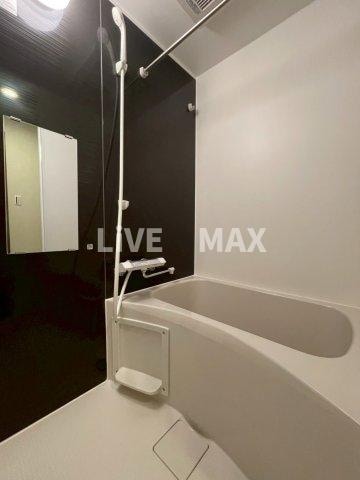 FAIR東向島の物件内観写真