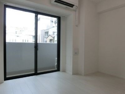 PASEO上野御徒町の物件内観写真