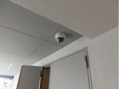 PASEO上野御徒町の物件内観写真