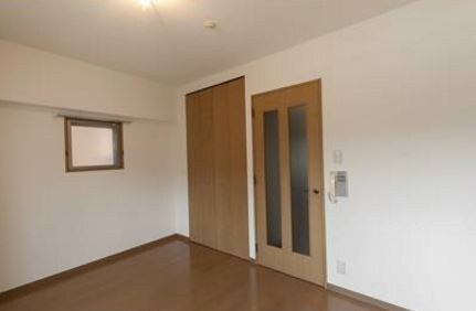 ＭＬコート木場の物件内観写真