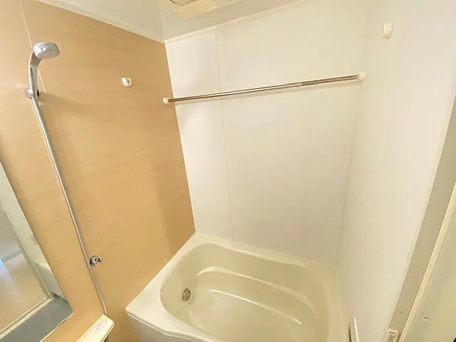 MFPRコート木場公園　の物件内観写真