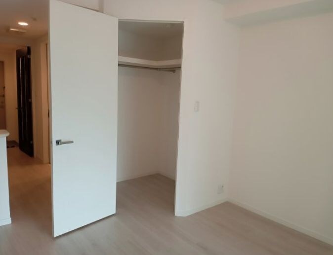 プライムアーバン豊洲の物件内観写真