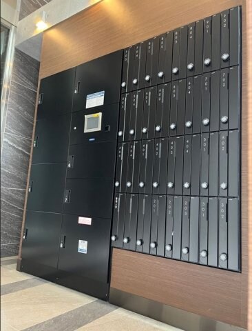 ＣＡＶＡＮＡ清澄の物件外観写真