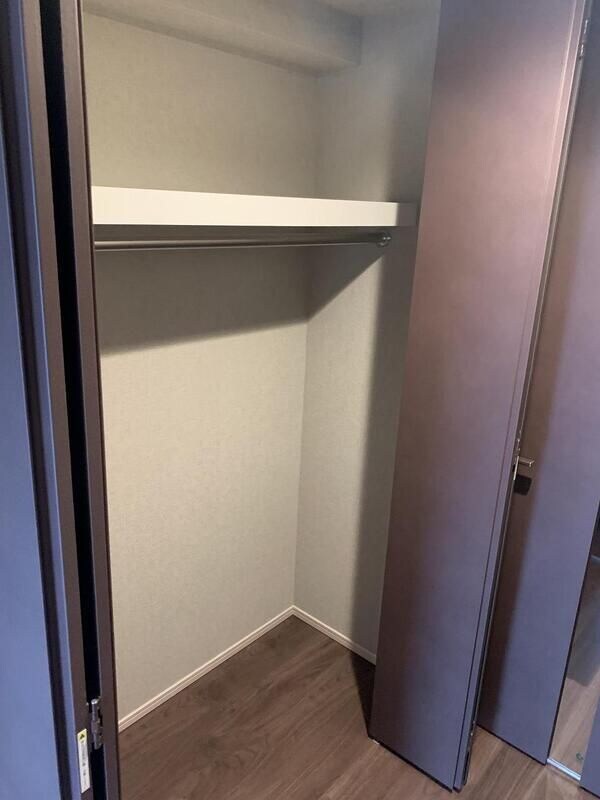 ＣＡＶＡＮＡ清澄の物件内観写真