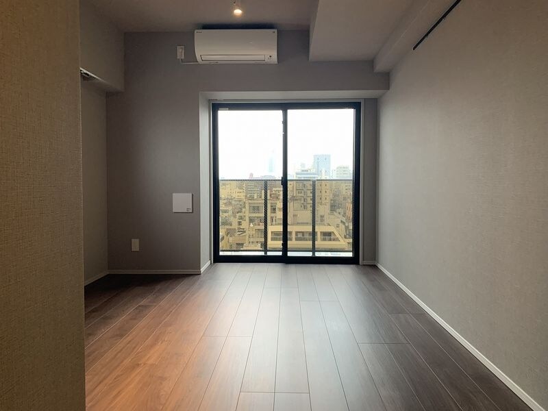 ＣＡＶＡＮＡ清澄の物件内観写真