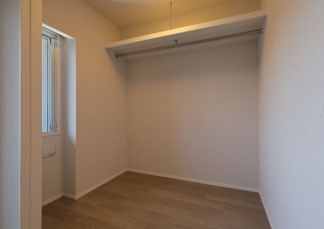 アーバネックス新御徒町駅前の物件内観写真