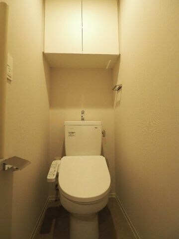 アーバネックス新御徒町駅前の物件内観写真