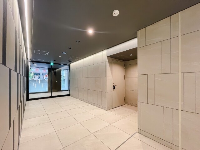 アーバネックス新御徒町駅前の物件内観写真