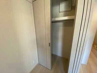 フレンシア御徒町の物件内観写真