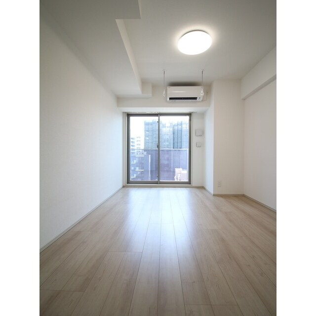 プレール・ドゥーク両国Ⅳの物件内観写真