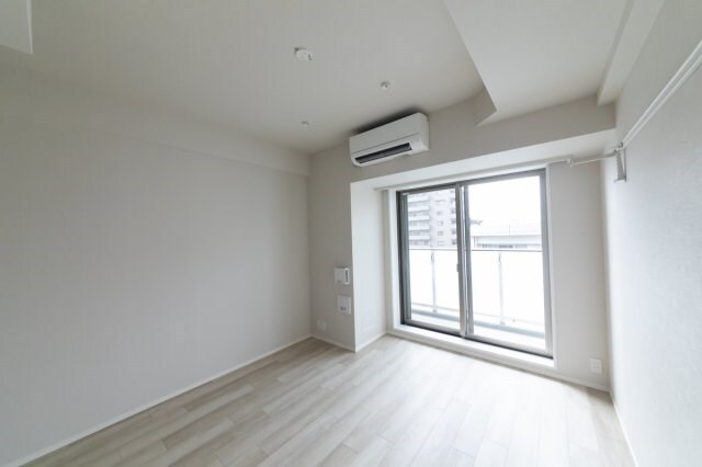 プラウドフラット本所吾妻橋の物件内観写真