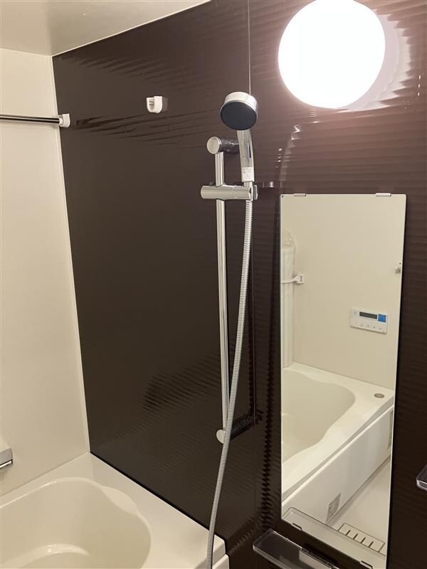 小川町1163ビルの物件内観写真