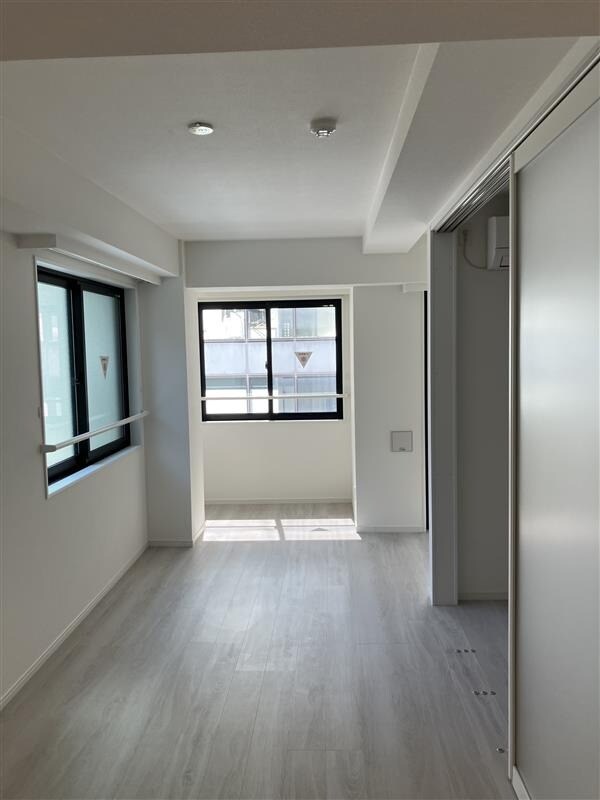 小川町1163ビルの物件内観写真