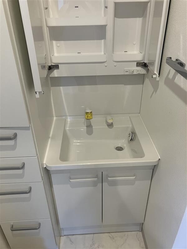 小川町1163ビルの物件内観写真