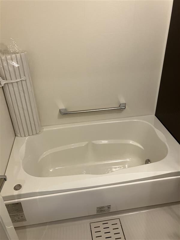 小川町1163ビルの物件内観写真