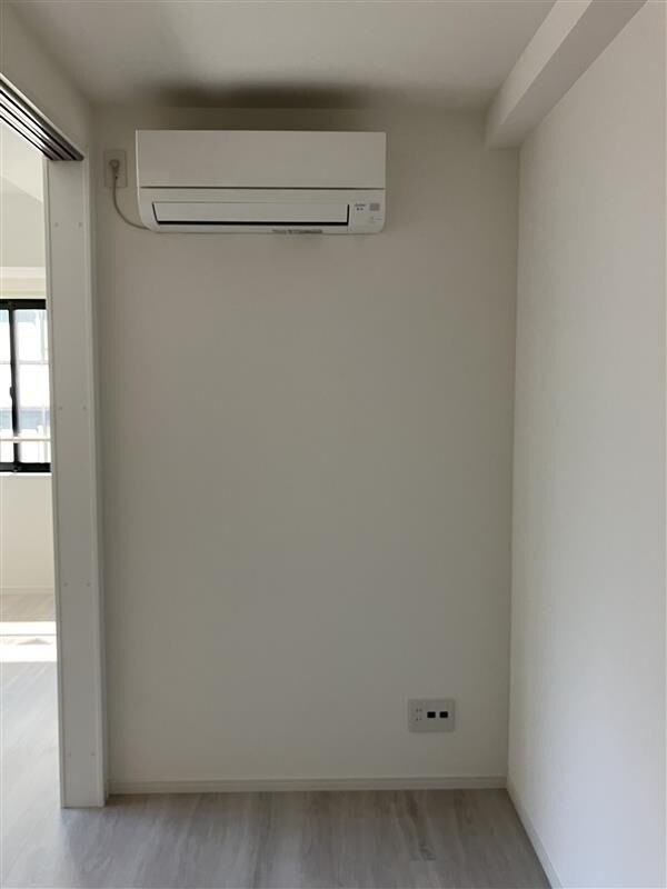 小川町1163ビルの物件内観写真