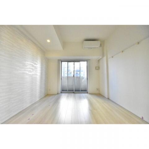 ハーモニーレジデンス門前仲町の物件内観写真