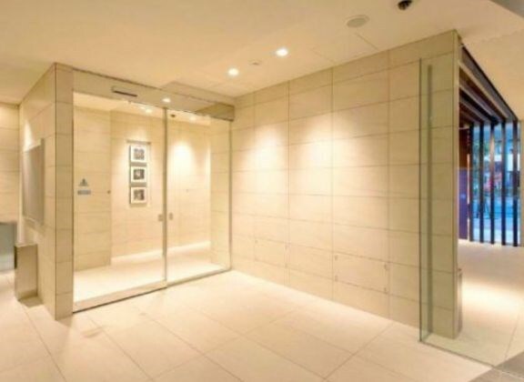 ハーモニーレジデンス門前仲町の物件内観写真