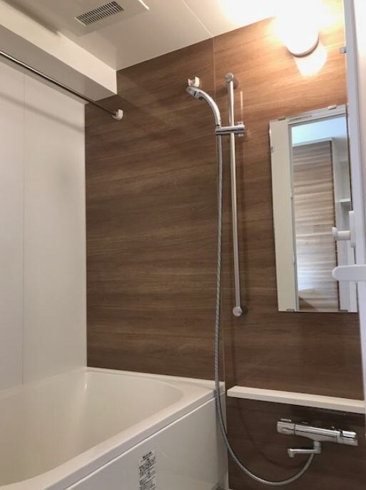 La Douceur秋葉原の物件内観写真