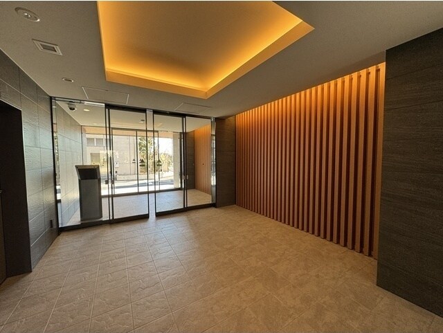 Ａｌｐｈａ　Ｐｒｉｍｅ東陽町の物件内観写真