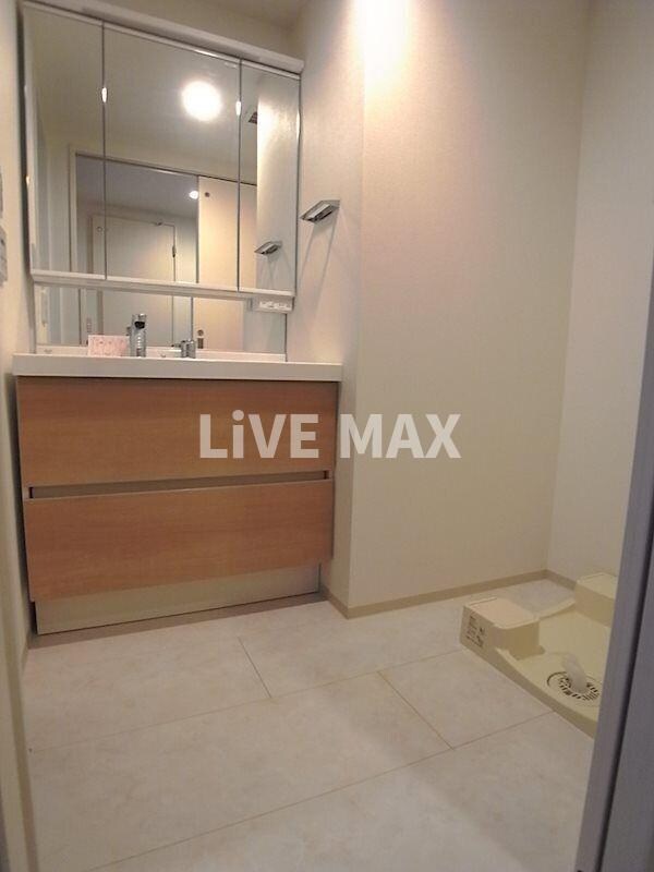 SAKURAレジデンスの物件内観写真