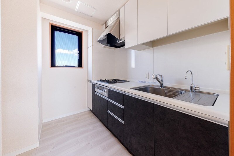 ＣＩＴＹ　ＳＰＩＲＥ　半蔵門の物件内観写真