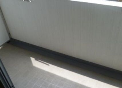 プラウドフラット浅草駒形の物件内観写真