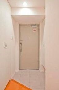 Ｌｅｍｕｒｉａ浅草の物件内観写真