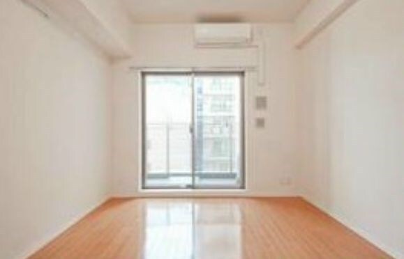 Ｌｅｍｕｒｉａ浅草の物件内観写真