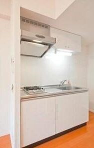 Ｌｅｍｕｒｉａ浅草の物件内観写真