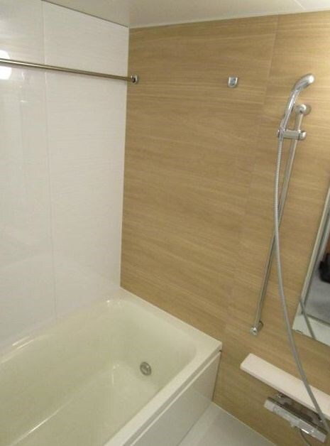 ドゥーエ浅草橋Ⅱの物件内観写真