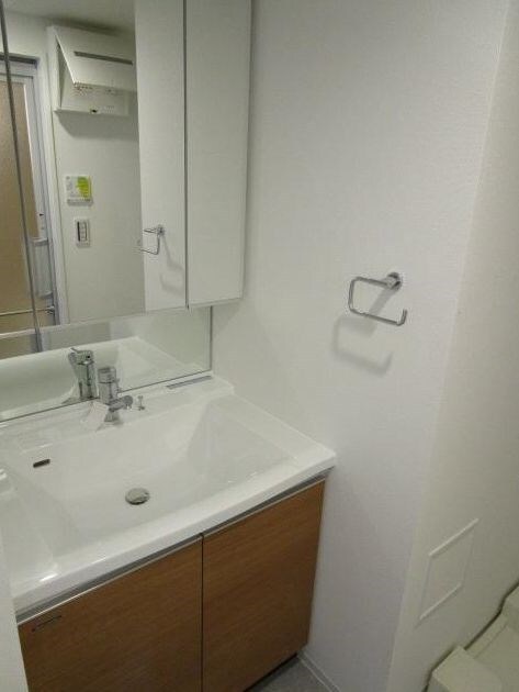 ドゥーエ浅草橋Ⅱの物件内観写真