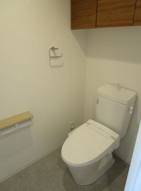 ドゥーエ浅草橋Ⅱの物件内観写真