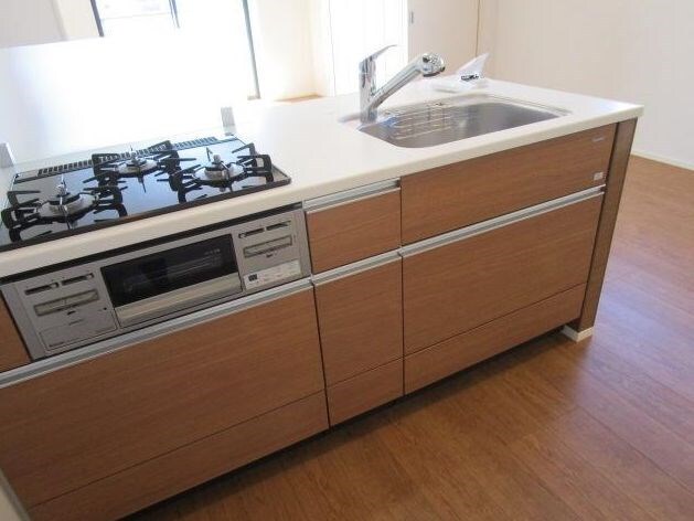 ドゥーエ浅草橋Ⅱの物件内観写真