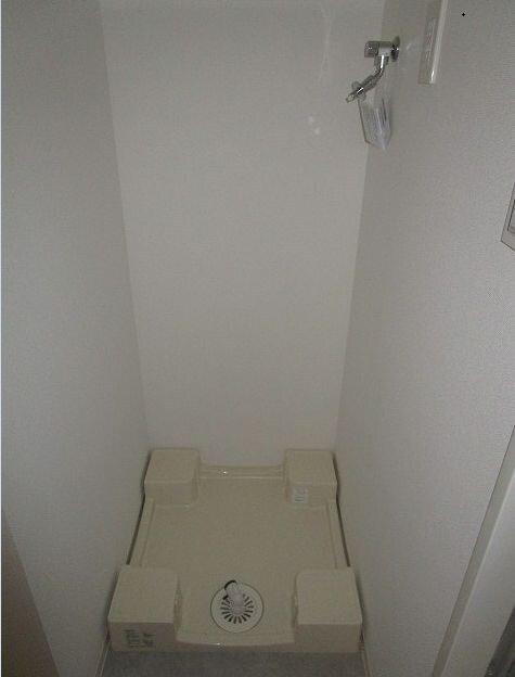 ドゥーエ浅草橋Ⅱの物件内観写真