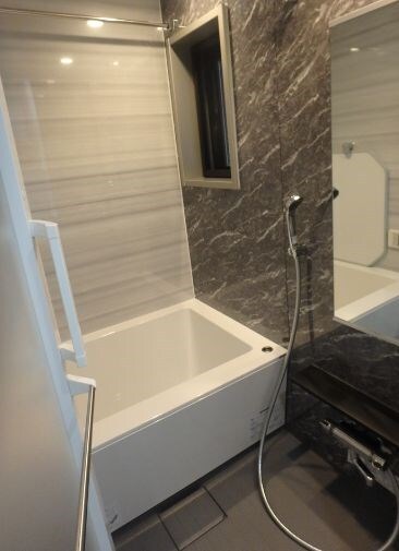 XEBEC上野の物件内観写真