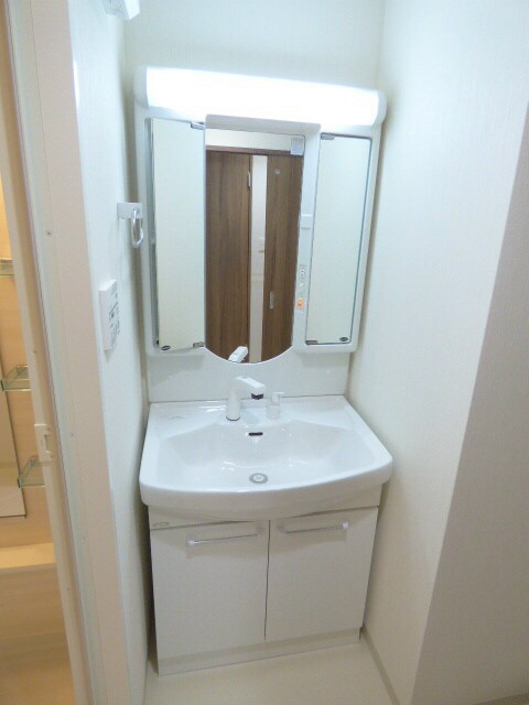 フェリーチェヴィータの物件内観写真