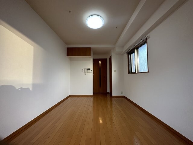 エステムコート三宮山手Ⅱソアーレの物件内観写真