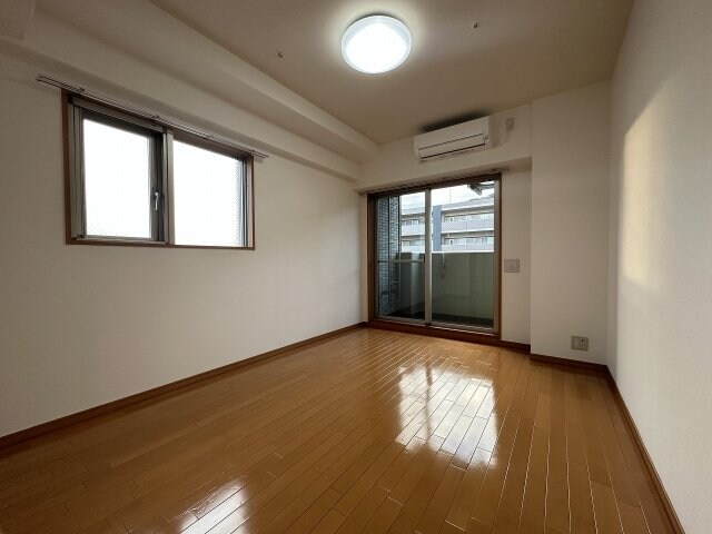 エステムコート三宮山手Ⅱソアーレの物件内観写真