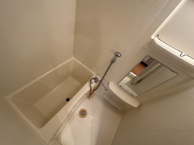 エステムコート三宮山手Ⅱソアーレの物件内観写真