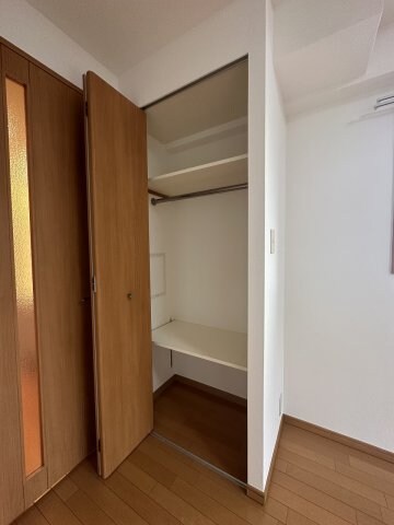 エステムコート三宮山手Ⅱソアーレの物件内観写真