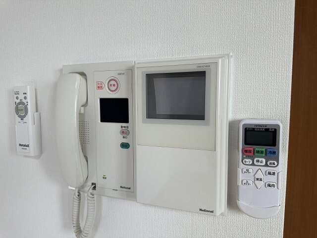 エステムコート三宮山手Ⅱソアーレの物件内観写真