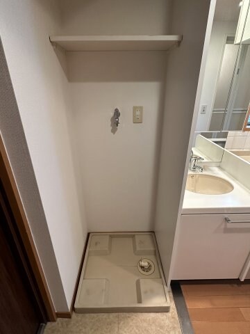 エステムコート三宮山手Ⅱソアーレの物件内観写真