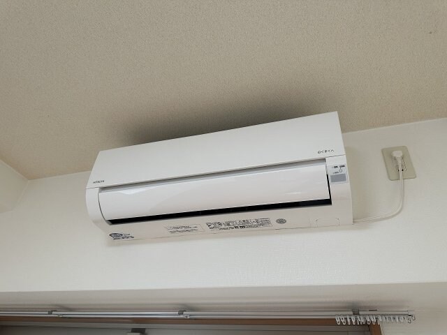 エステムコート三宮山手Ⅱソアーレの物件内観写真