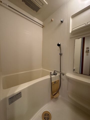 エステムコート三宮山手Ⅱソアーレの物件内観写真