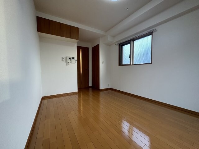 エステムコート三宮山手Ⅱソアーレの物件内観写真