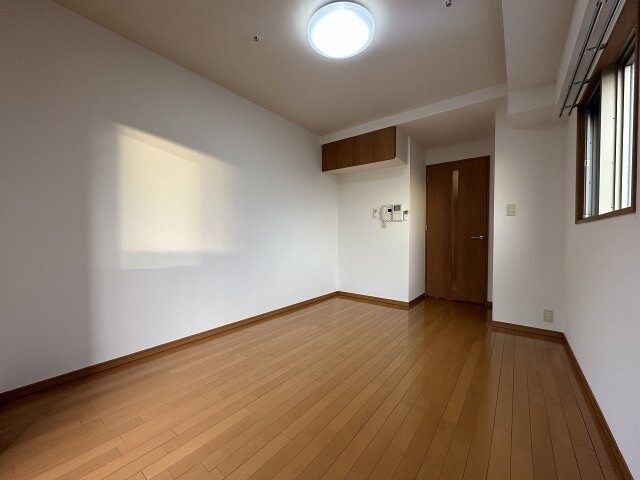 エステムコート三宮山手Ⅱソアーレの物件内観写真