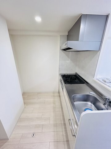 コンフォリア西宮の物件内観写真